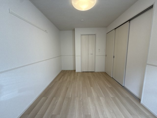 フェリア糸井Ｇの周辺|エディオンまで2000m