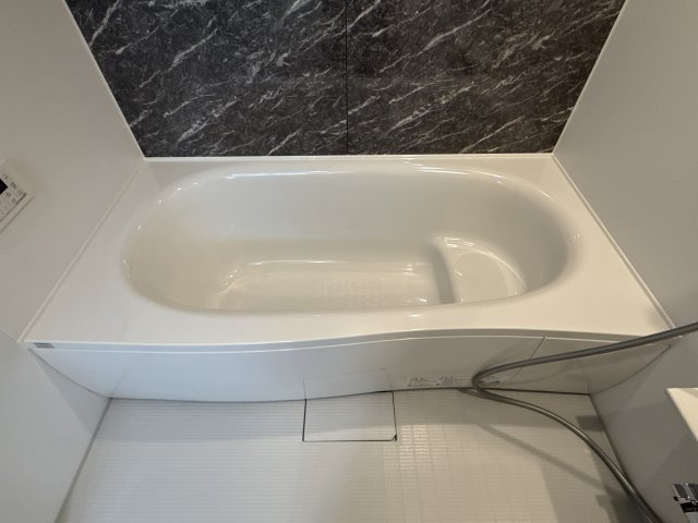 フェリア糸井Ｇの周辺|太子郵便局まで1600m