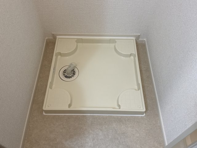 フェリア糸井Ｇのその他