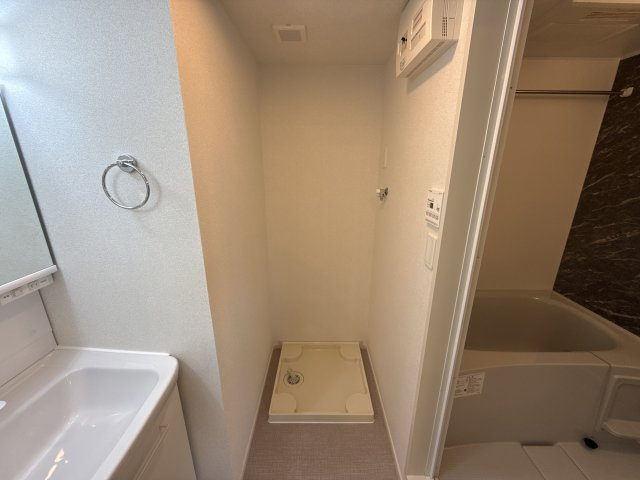 エレマスタのその他