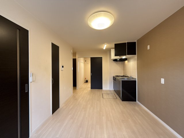 アベニール上野田の浴室|バス