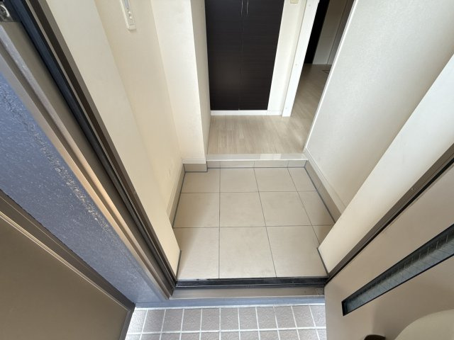 アベニール上野田の設備|浴室乾燥機