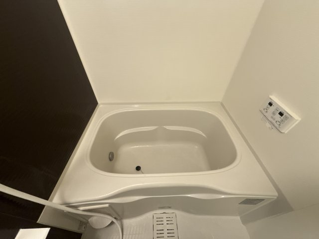 アベニール上野田の玄関|玄関