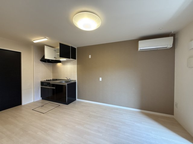 アベニール上野田の外観|外観写真（昼）