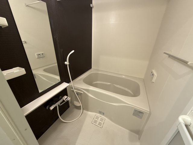 アベニール上野田の居間・リビング|リビング