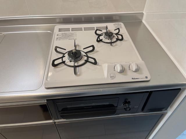 高砂市荒井町若宮新築アパートの設備|インターネット（イメージ）