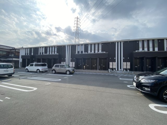 フェリーチェ　カーサの洗面所|洗面