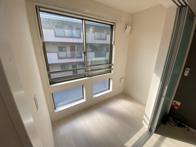 フェリーチェ　カーサのその他|その他