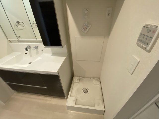 フェリーチェ　カーサの設備|室内設備