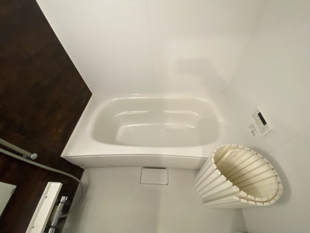 フェリーチェ　カーサの収納|収納