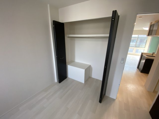 フェリーチェ　カーサのその他|その他