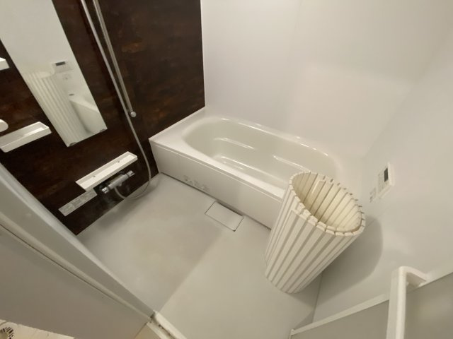 フェリーチェ　カーサの居間・リビング|リビング