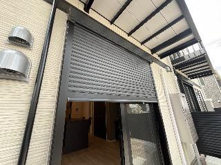 米田町平津新築アパートのその他|その他（イメージ）