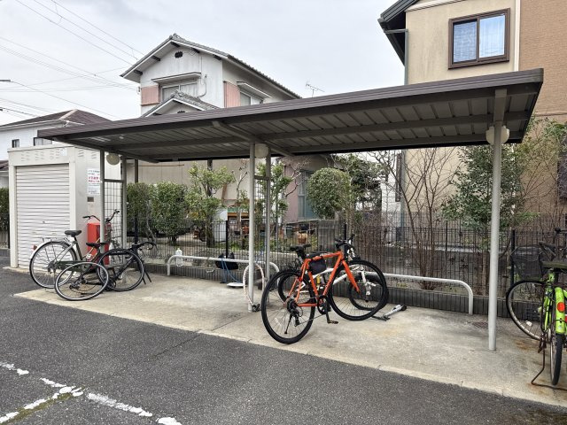 フルハウスＡ棟のキッチン|キッチン