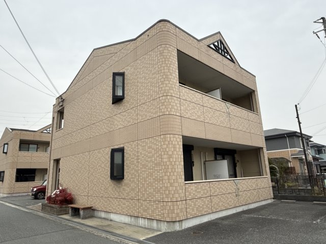 フルハウスＡ棟のキッチン|キッチン