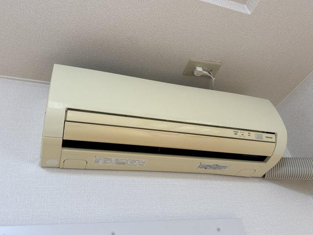 フルハウスＡ棟の浴室|バス