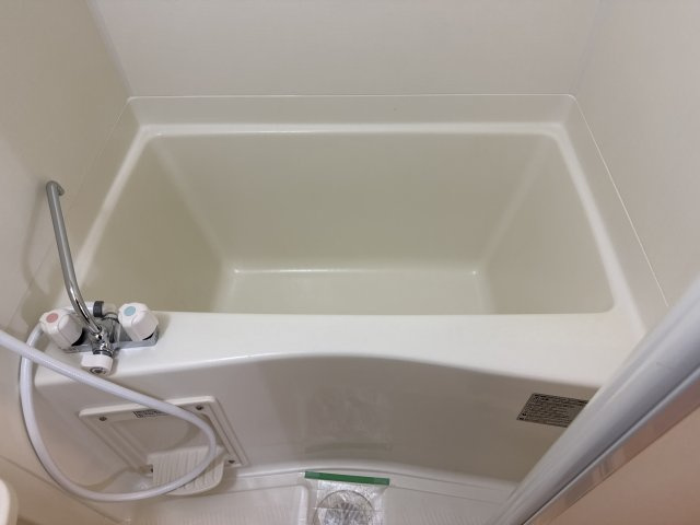 フルハウスＡ棟のその他|浴室乾燥機