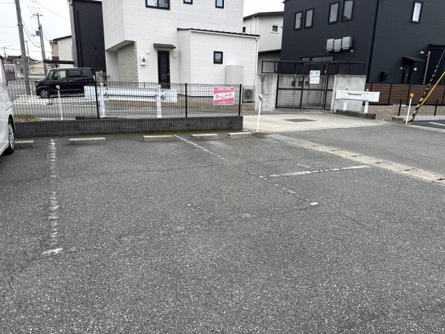 フルハウスＡ棟のキッチン|キッチン