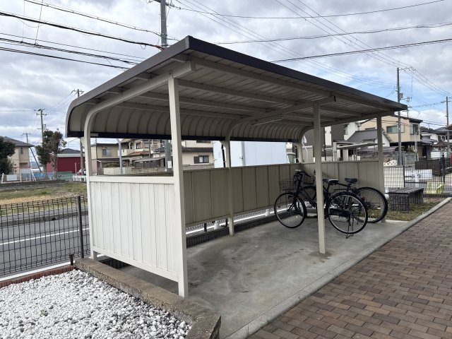 レインボーパレスⅡのキッチン|キッチン