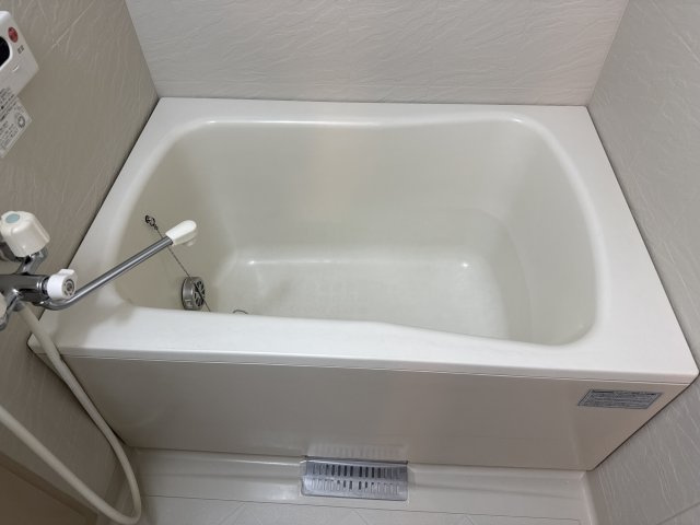 レインボーパレスⅡのキッチン|キッチン