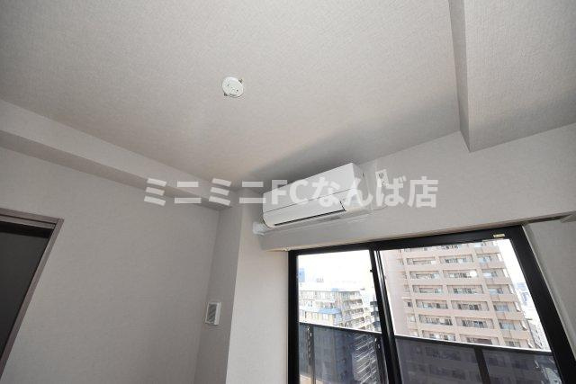 ＲＪＲプレシア南堀江