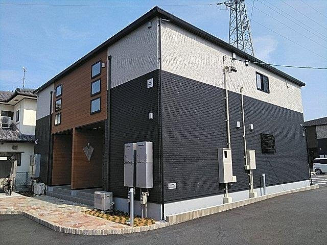 Ｌｅｉ（レイ）ａ