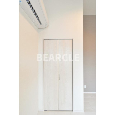 【収納】 | ハーモニーテラスフォース椥辻