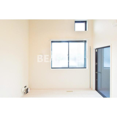 【居間・リビング】 | ハーモニーテラスフォース椥辻