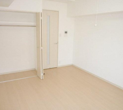 【内装】 | レジディア桜上水