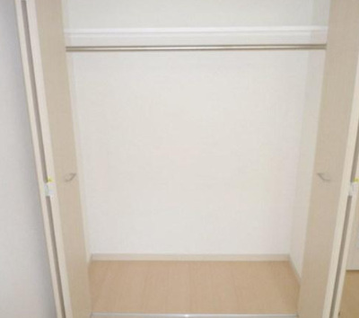 【収納】 | レジディア桜上水