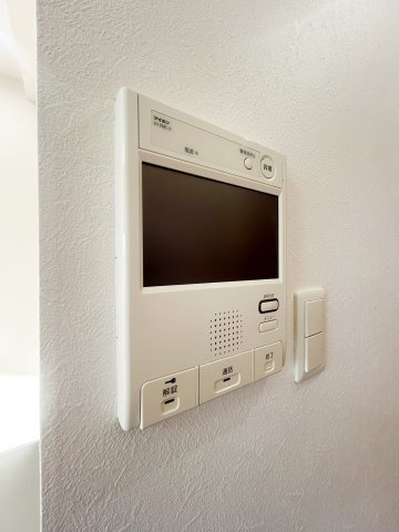 Viare storia(ヴィアーレストーリア)のセキュリティ