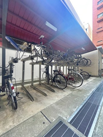 Viare storia(ヴィアーレストーリア)のその他