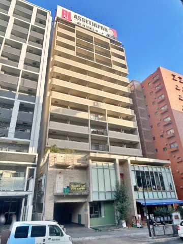 Viare storia(ヴィアーレストーリア)