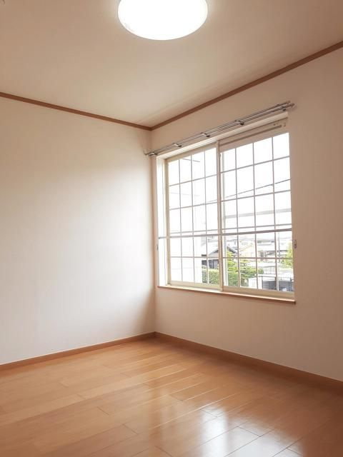 グラースメゾン　　刈谷市の賃貸ならクラスホーム刈谷店の内装