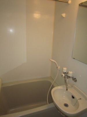 【その他】 | ＧＲＡＣＥ若宮 | 洗面☆