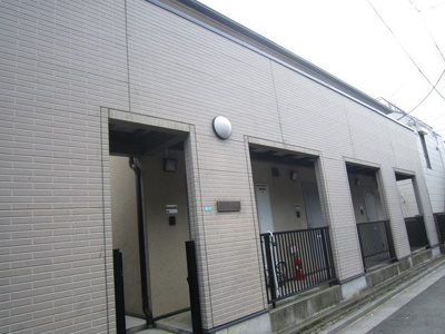 【エントランス】 | ＧＲＡＣＥ若宮 | エントランス