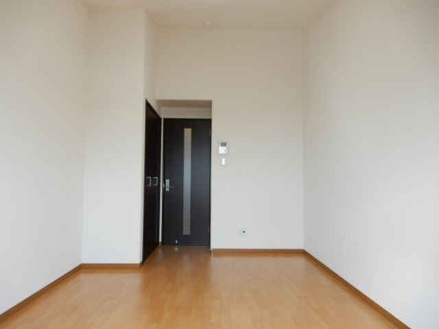 クリアパール垂水の子供部屋