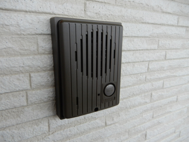 クリアパール垂水のその他