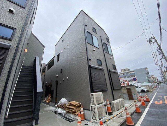 ＪＵＮＥ(ジュン)