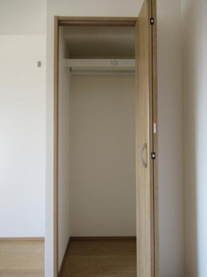 【収納】 | ＨＹ’ｓ　品川南大井 | こまごまとしたものを収納できそうですね