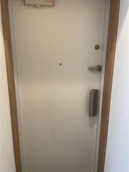 【玄関】 | ＨＹ’ｓ　品川南大井