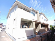 アクアコートの画像