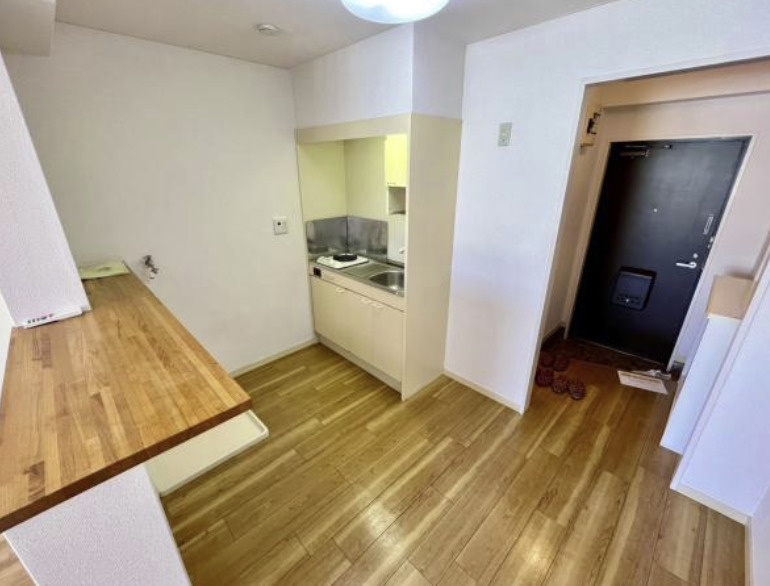 グレース松原のその他