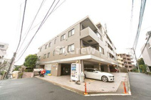 Ｋ’ｓ中落合 の画像