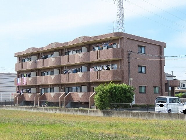 ソル・レヴェンテ