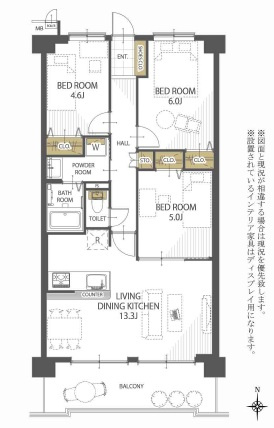 ペルル伏見桃山