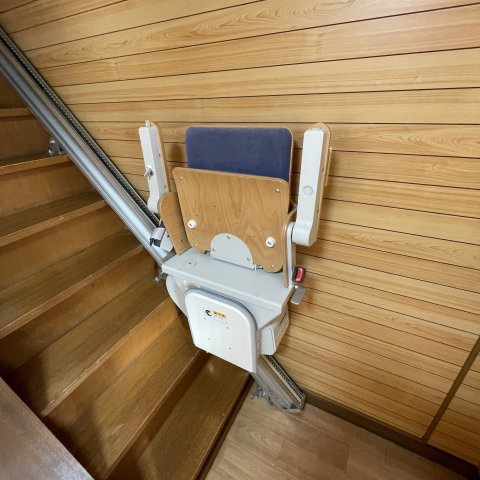 登別市若草町4丁目7-10戸建のその他