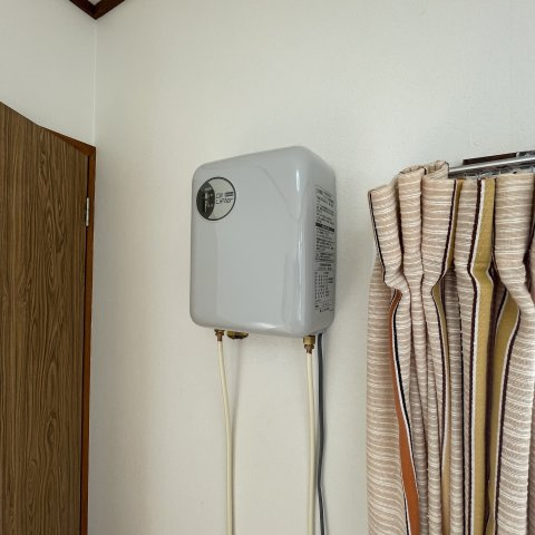 登別市若草町4丁目7-10戸建のその他