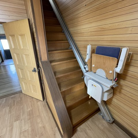 登別市若草町4丁目7-10戸建のその他