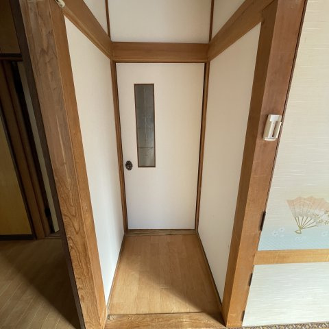 登別市若草町4丁目7-10戸建のその他